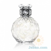 Precious Moments : Eau de Parfum