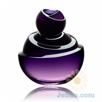 Dancing Lady : Hypnotic Night Eau de Toilette