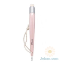 Nose Pore Care Tool ( Extractor & Brush )