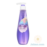 Fairy Tears Body Wash : Charming Spell