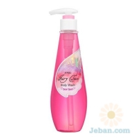 Fairy Tears Body Wash : Dear Spell