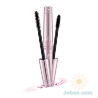 Twist Moving Mascara