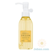 Have A Dream : Cleansing Oil ( Pore Dream )