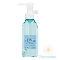 Have A Dream : Cleansing Oil ( Fresh Dream )