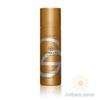 Giordani Gold : Anti-perspirant 24H Deodorant