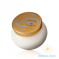 Giordani Gold : Body Cream