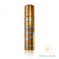 Giordani Gold : Deodorising Body Spray