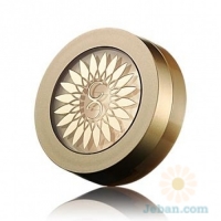 Giordani Gold : Shine Solid Perfume