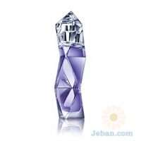 Ultra Glam : Eau de Toilette