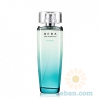 Eau De Beaute : Summer