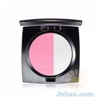 Love My : Blusher