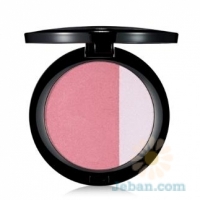 Face Designing : Blusher