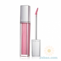 Sheer Holic : Gloss