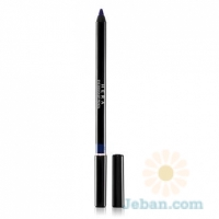 Eye Designer Pencil Waterproof