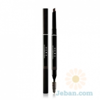 Auto Eyebrow Pencil