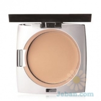 HD Fix : Powder Pact Spf30 Pa+++