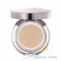 UV Mist Cushion : Powder Spf50 Pa+++