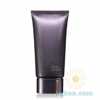 Mineral Multi BB Spf40 Pa++