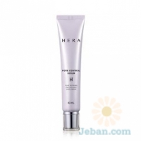 Pore Control Serum