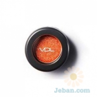 Festival : Eye Shadow (Sparkle)