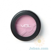 Festival : Blusher