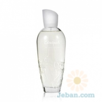 White Bouquet Shower Cologne