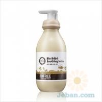 Bio Bebe : Soothing Lotion