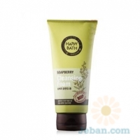 Soapberry : Cleansing Foam