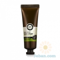 Deep Nature : Hand Cream