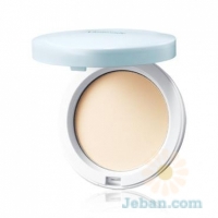 UV Powder Pact