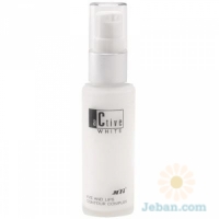 Active White : Eye & Lips Contour Complex