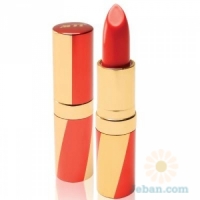 Timeless Ultimate Lipstick