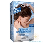 Color Spa Moisture Actif