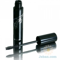 Glamour Lash Mascara