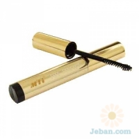 Lash Ever Mascara