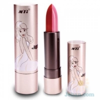 Joy 4 Color Apps Lipstick