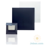 Oil Blotting Paper