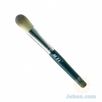 Foundation Brush