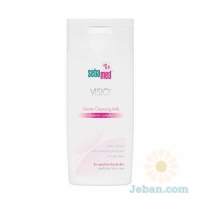 Visio : Gentle Cleansing Milk