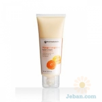 Mango Tangerine : Hand Cream