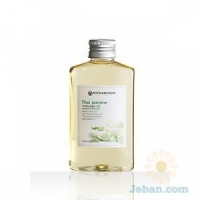 Thai Jasmine : Massage Oil