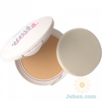 Vivid CC Foundation Cake Spf 25 Pa++