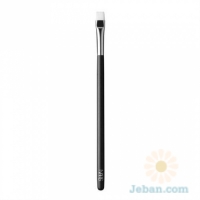 Push Eyeliner Brush