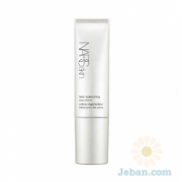 Total Replenishing Eye Cream