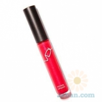 Festival : Lipgloss Satin