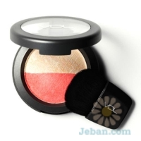 Festival : Mineral Blusher (Lovemark)