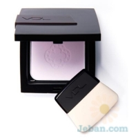 Locking Pressed Powder (SPF30, PA++)