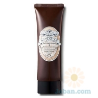 Botanique : Enriched Repair Hand Cream