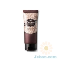 Chocolatier Cleansing Foam : Dark Chocolate