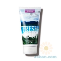 Fresh Tour : Cleansing Foam Clean Scent